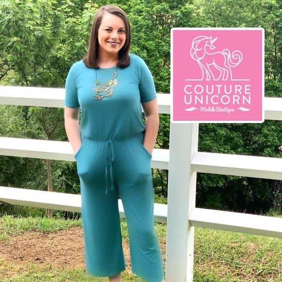 Meet your Posher, Rachel - Picture 2 of 4